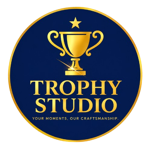 Trophy Studio Australia