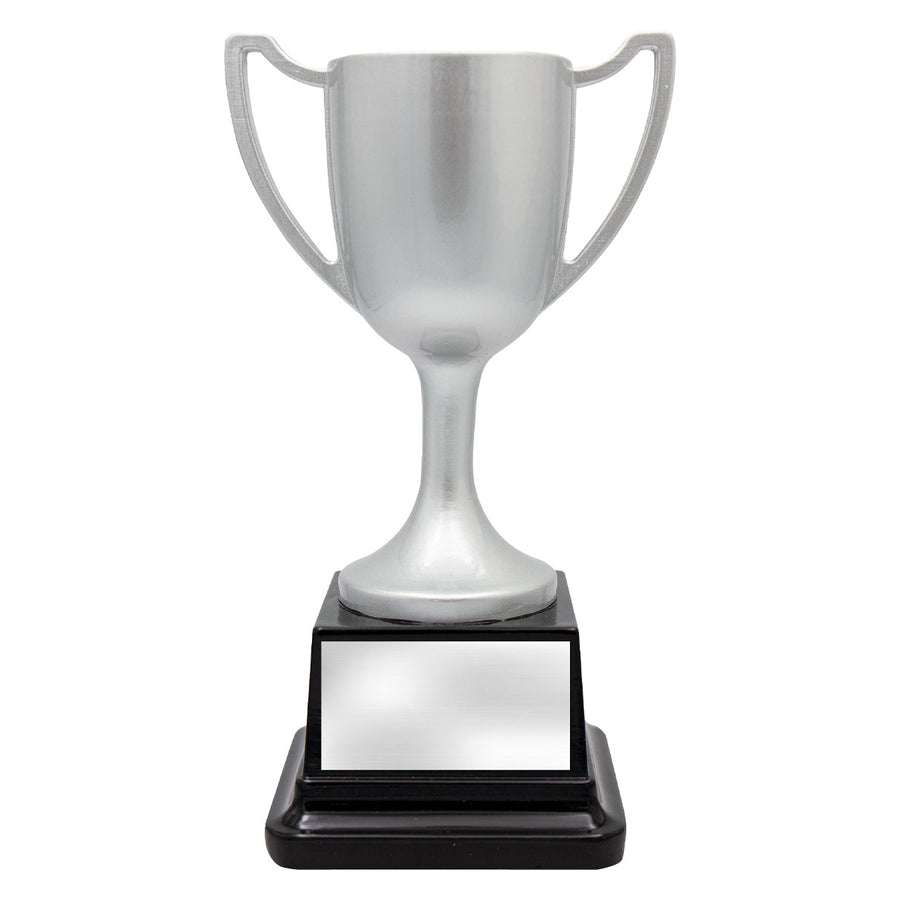 Goodwood Cup