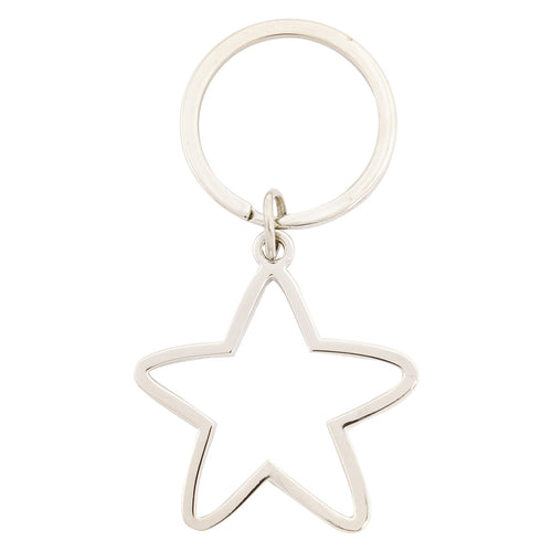 Abstract Star