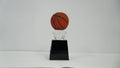 Basketball Winning Trophie