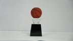 Basketball Winning Trophie