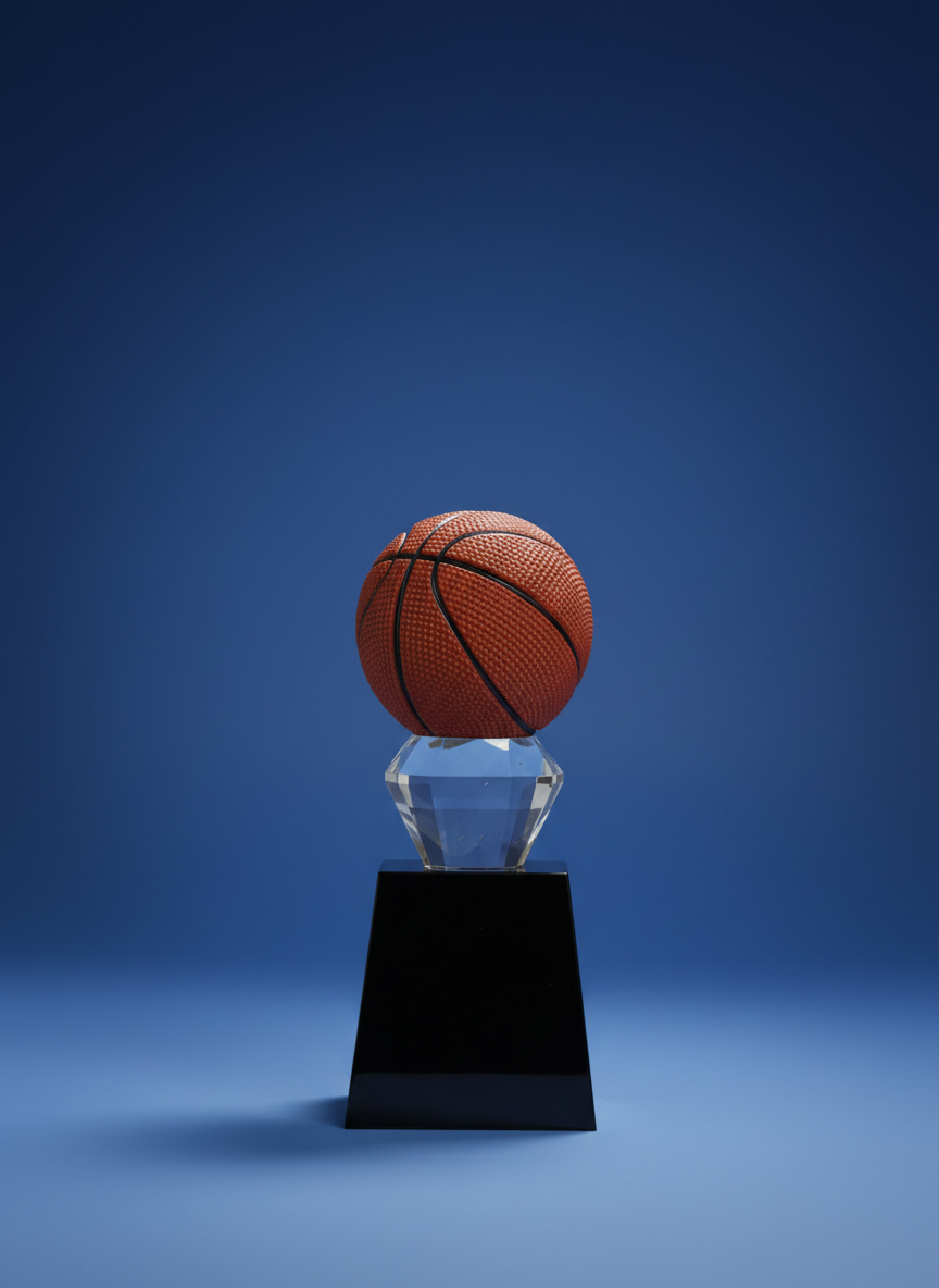 Infinity Ceramic Glass Award