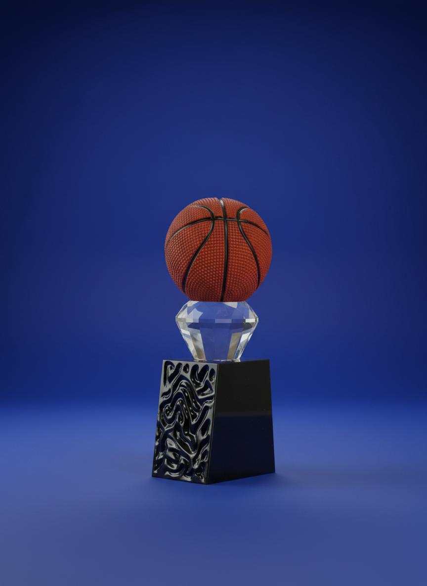 Infinity Ceramic Glass Award