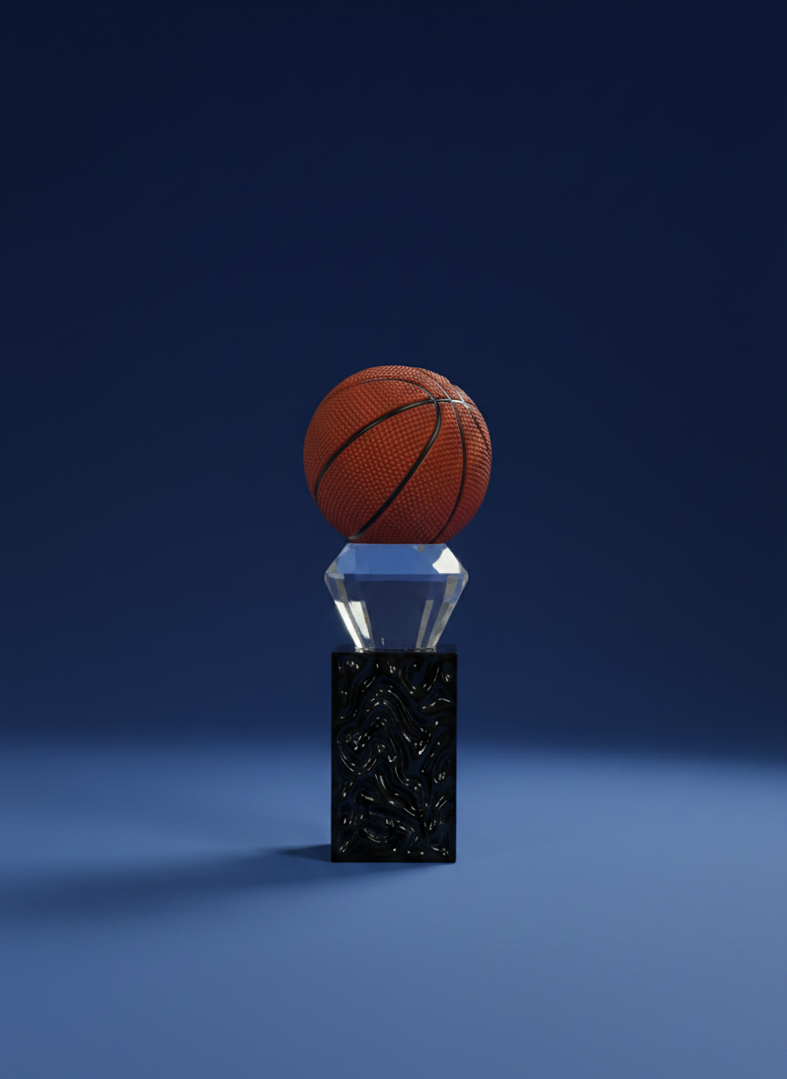Infinity Ceramic Glass Award