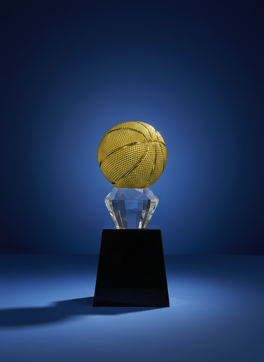 Royal Ceramic Glass Award