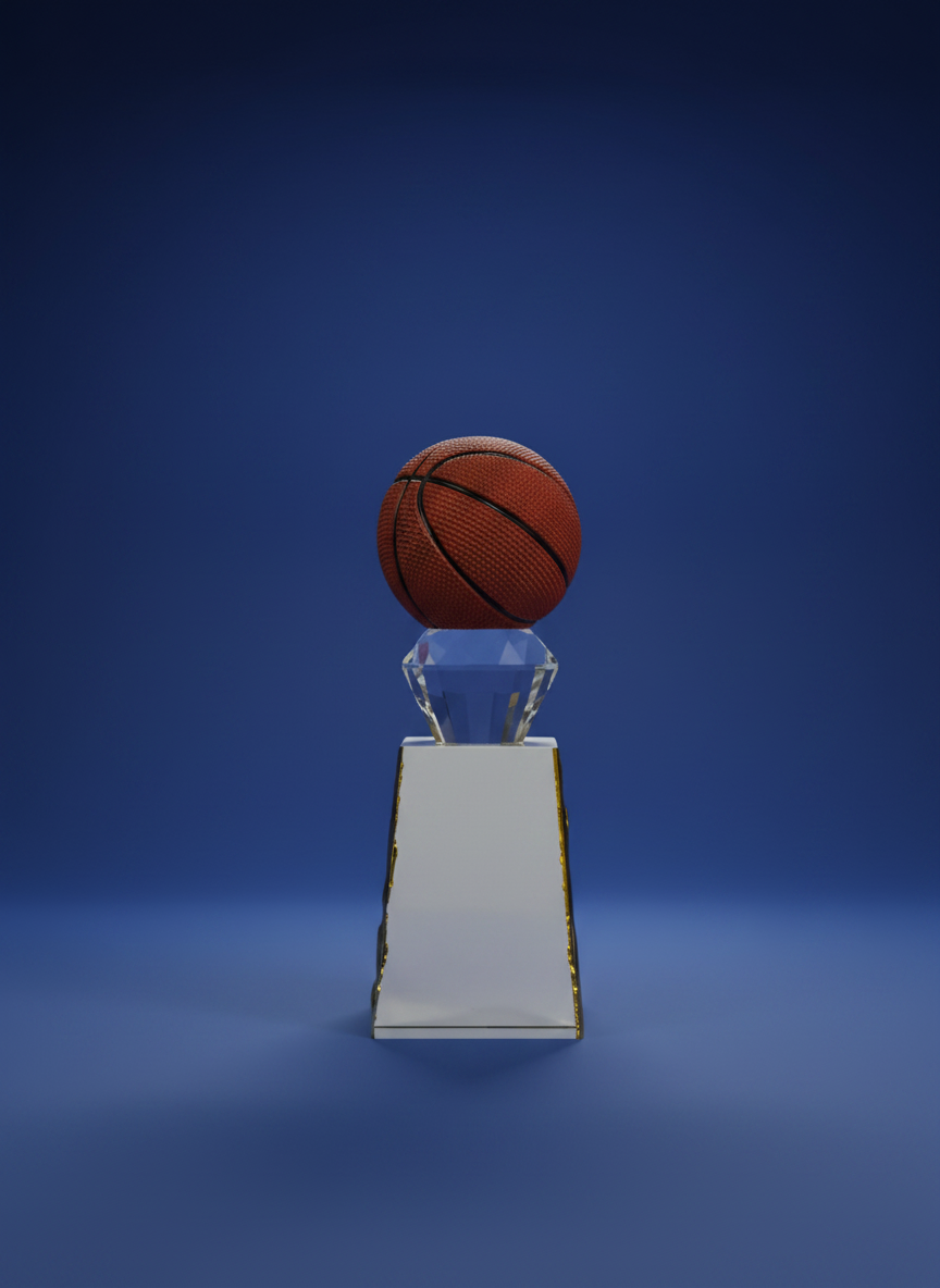 Honor Ceramic Glass Award