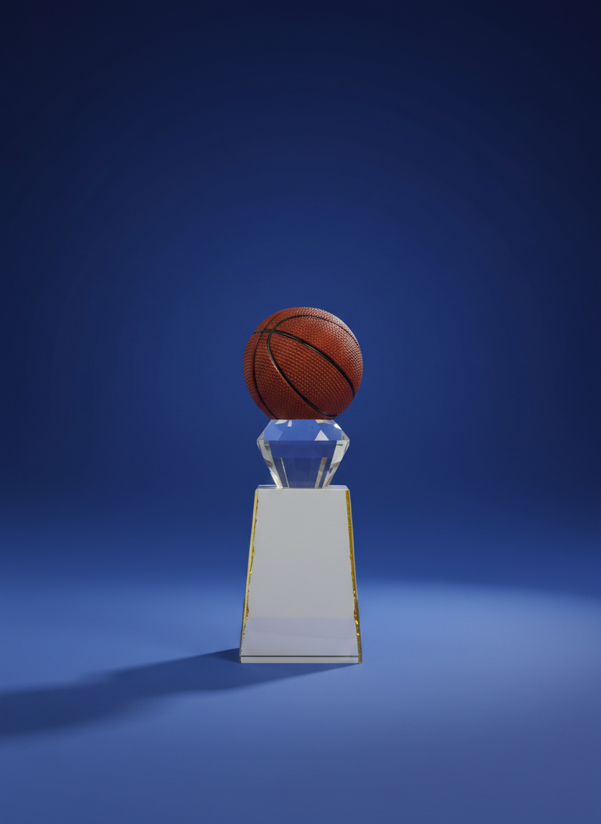 Honor Ceramic Glass Award