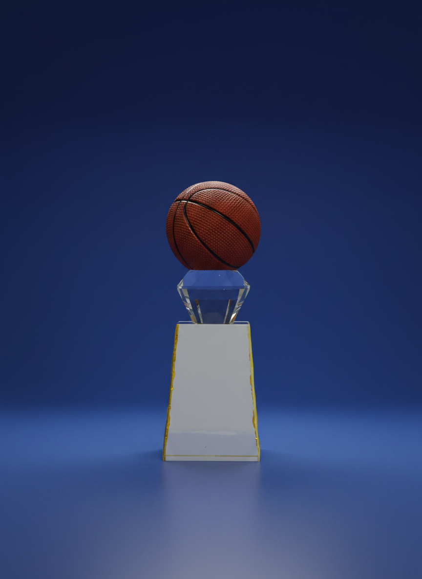 Honor Ceramic Glass Award