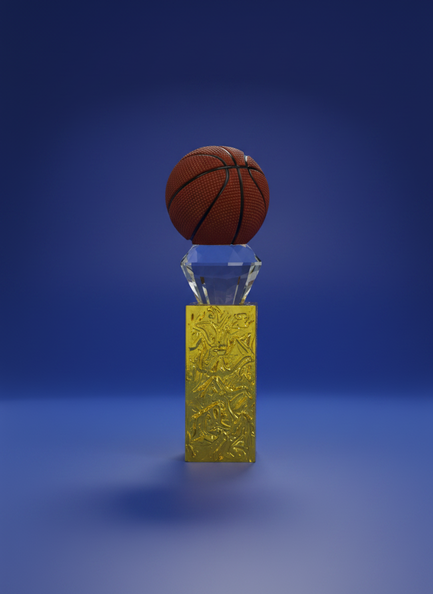 Honor Ceramic Glass Award