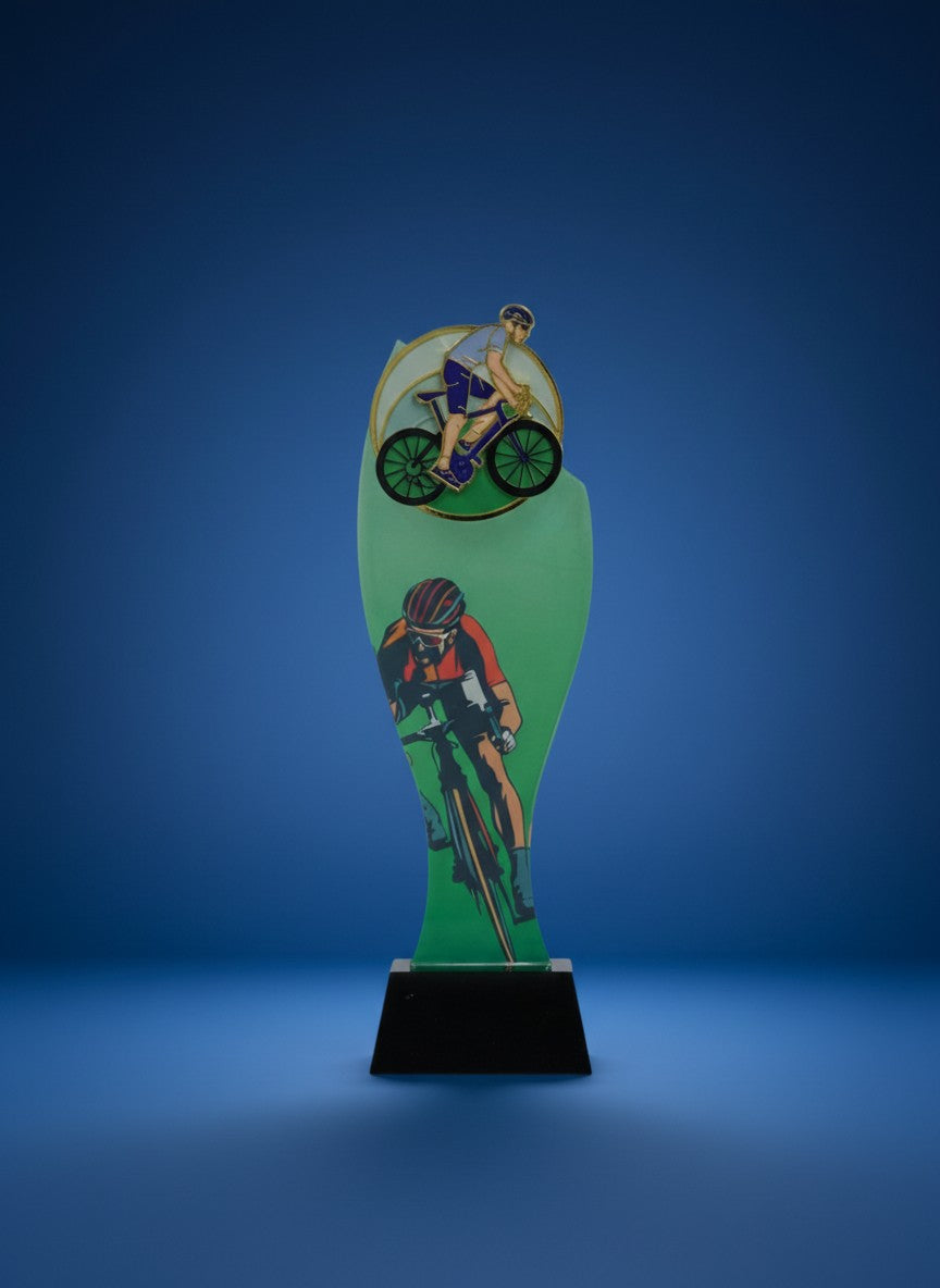 Elite Sports Award Cycling - Elite Cycling Grand Prix Award