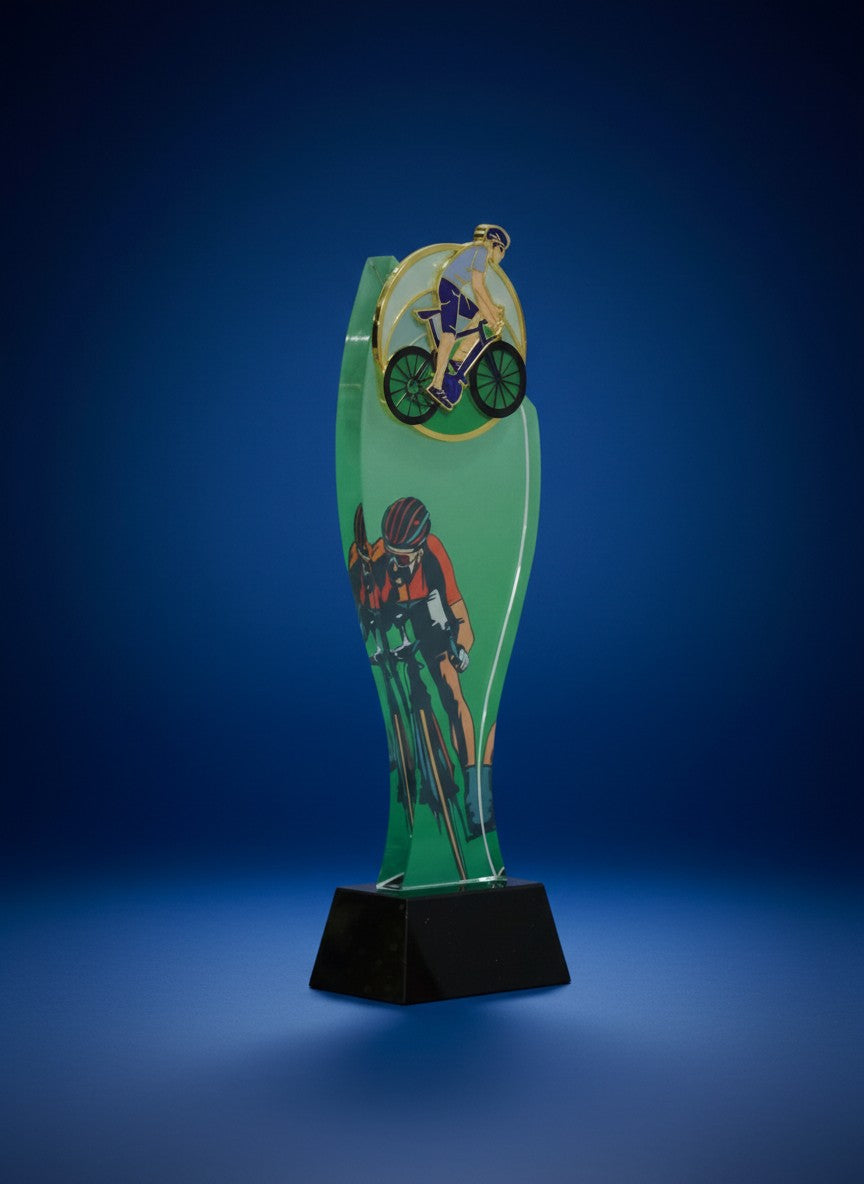 Elite Sports Award Cycling - Elite Cycling Grand Prix Award