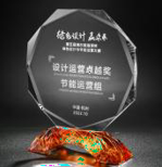 Elite Glass Shield - Imperial Glass Shield