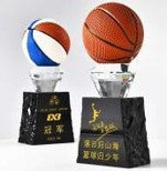 Infinity Ceramic Glass Award