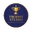 Trophy Studio Australia logo