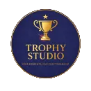 Trophy Studio Australia