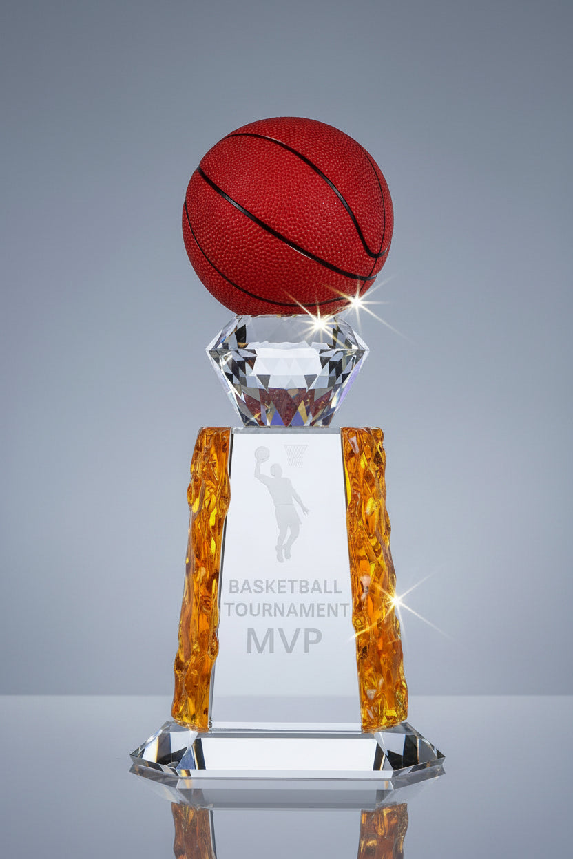Honor Ceramic Glass Award