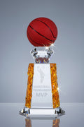 Honor Ceramic Glass Award