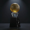 Royal Ceramic Glass Award