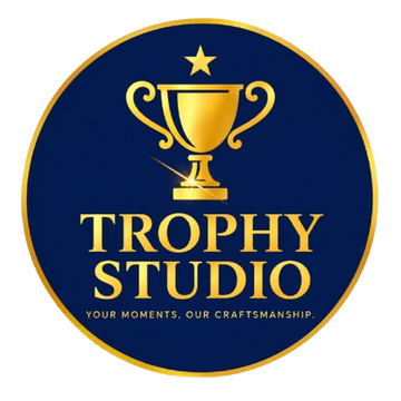 Trophy Studio Australia