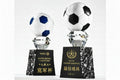Victory Ceramic Glass Award