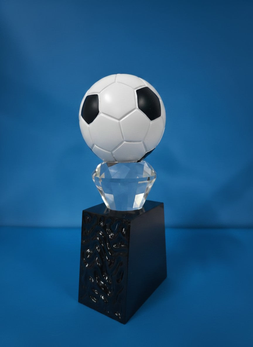 Victory Ceramic Glass Award