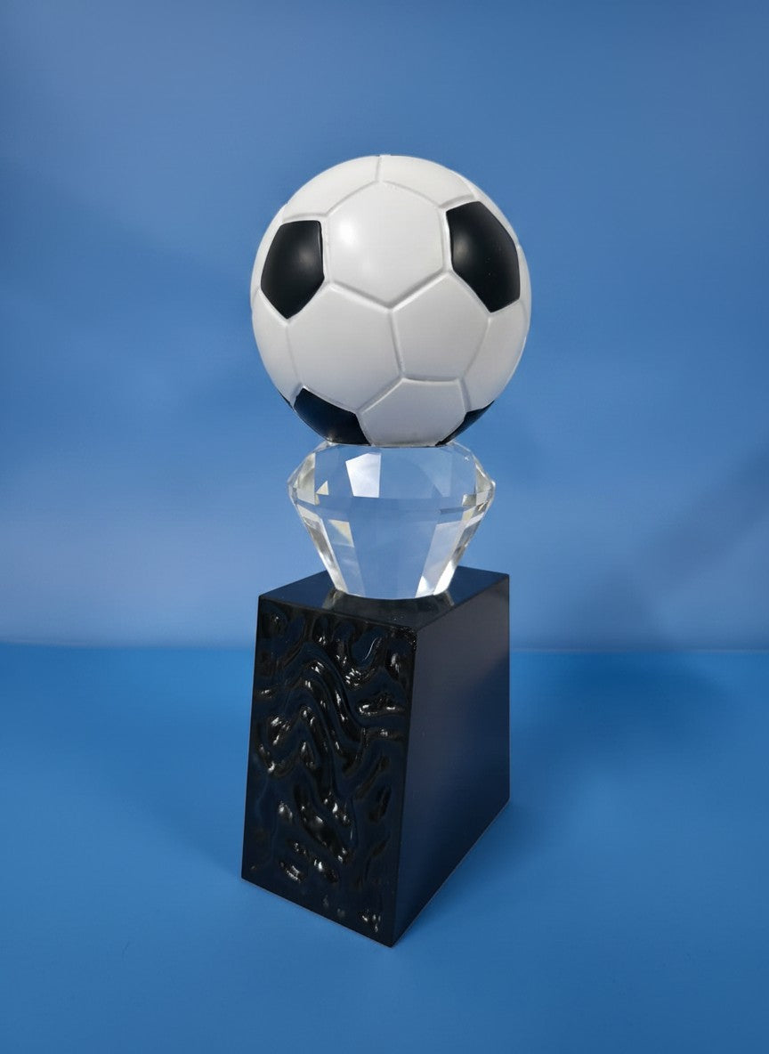 Victory Ceramic Glass Award