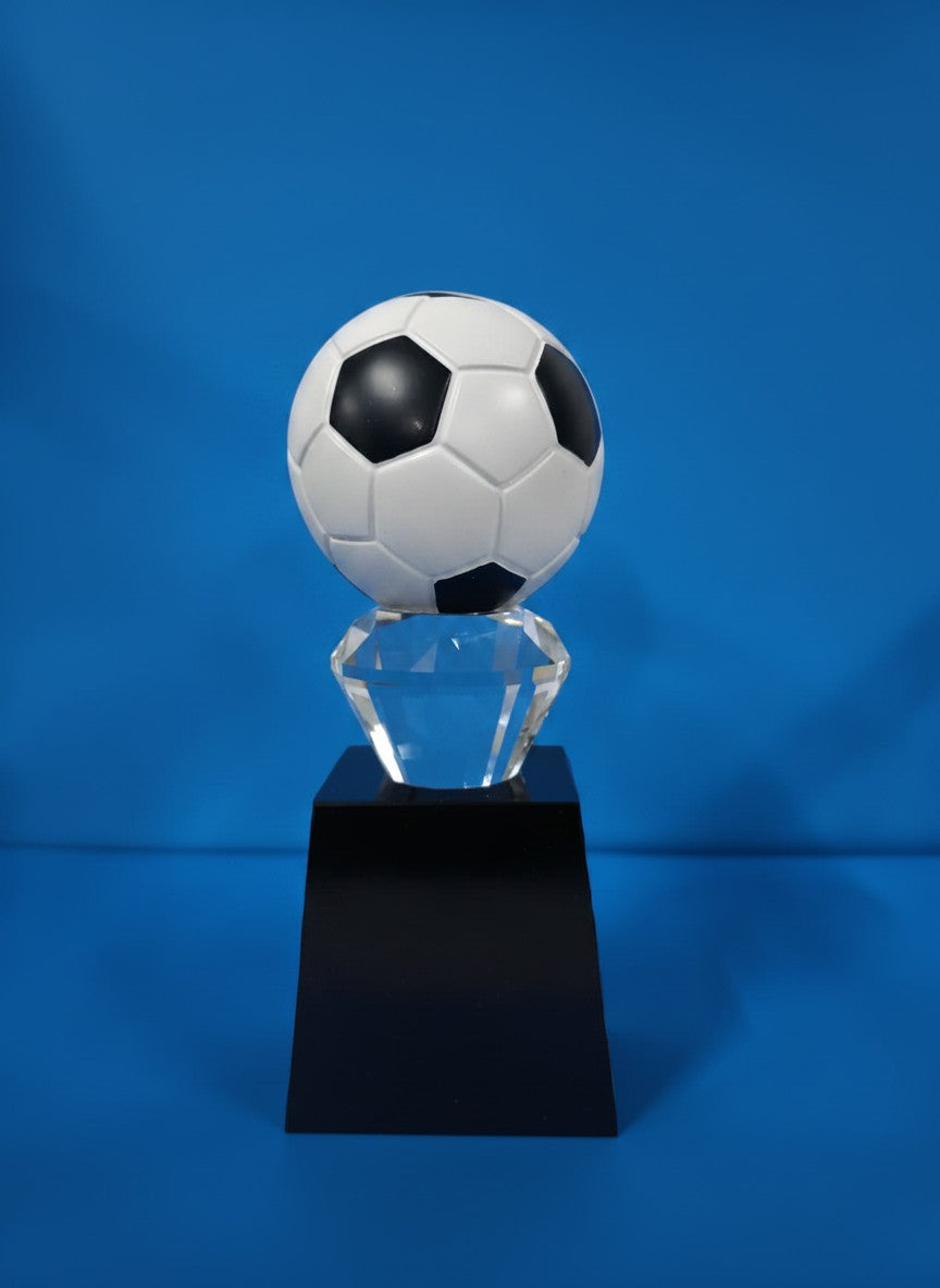 Victory Ceramic Glass Award