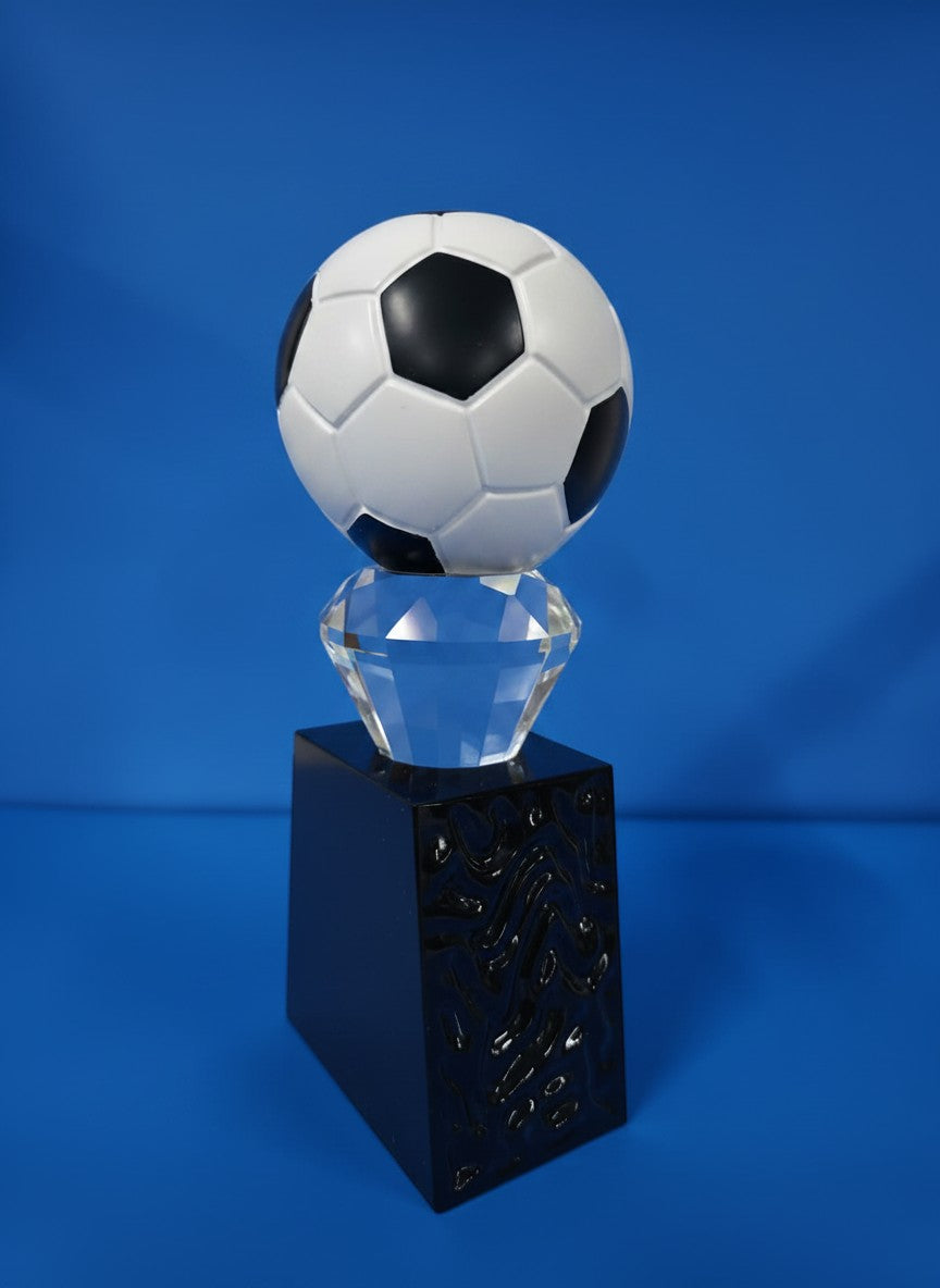 Victory Ceramic Glass Award