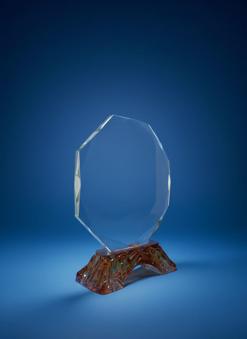 Elite Glass Shield - Imperial Glass Shield
