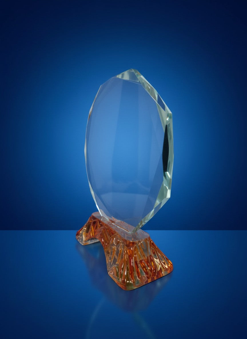 Elite Glass Shield - Imperial Glass Shield