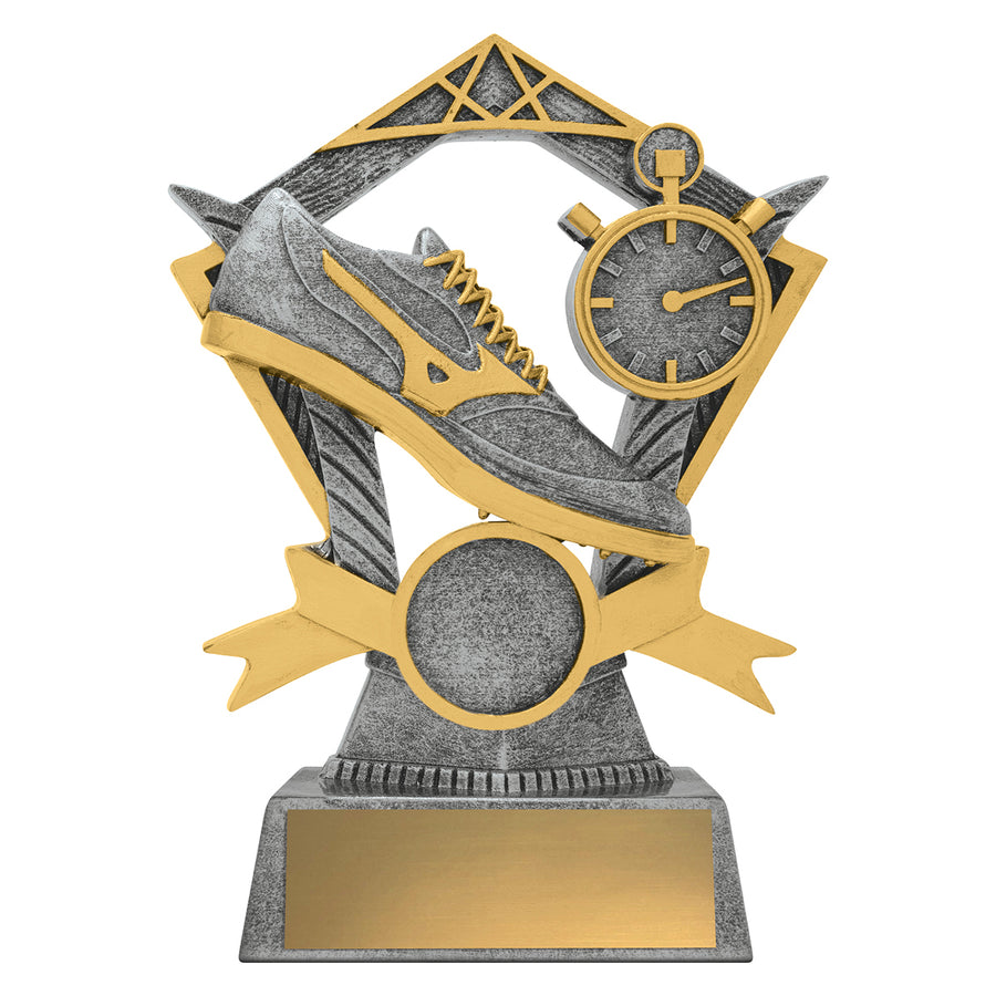 Athletics Valour