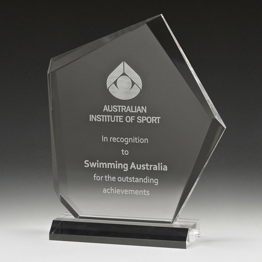 Sierra Award