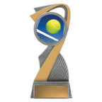 Arclight Colour - Tennis