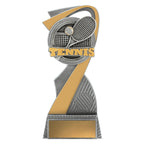 Arclight - Tennis