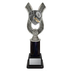 Anchor - Rugby