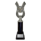 Anchor - Triathlon