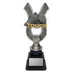 Anchor - Touch