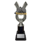 Anchor - Touch
