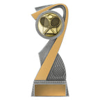 Arclight Gold - Tennis