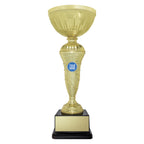 Coastline Cup - Gold