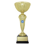 Coastline Cup - Gold