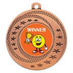 Wayfare - Winner