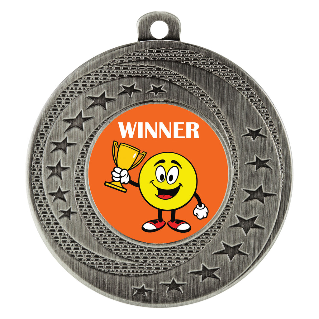 Wayfare - Winner