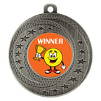 Wayfare - Winner