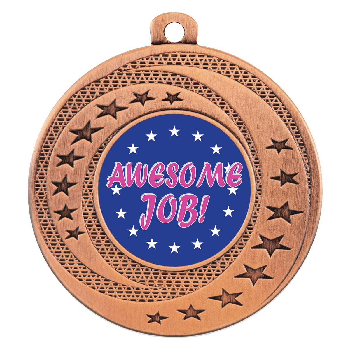 Wayfare - Awesome Job
