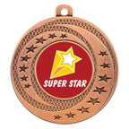 Wayfare - Super Star