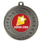 Wayfare - Super Star