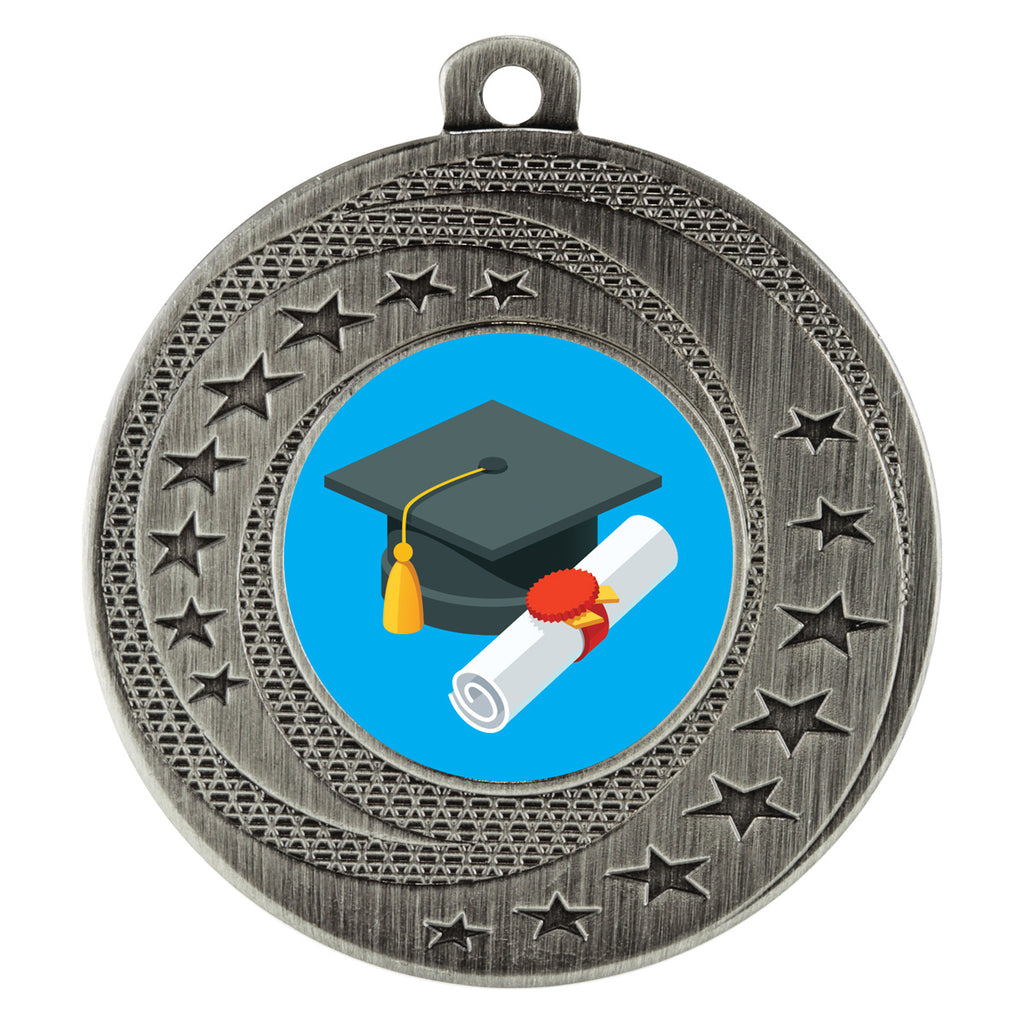 Wayfare - Graduate
