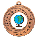 Wayfare - Globe