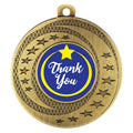 Wayfare - Thank You